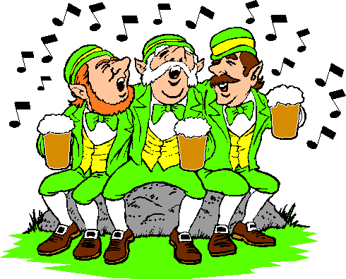 [Leprechauns20Singing2.gif]