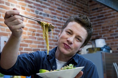 [jamie oliver[4].jpg]