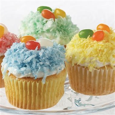 [cupcake easter[4].jpg]