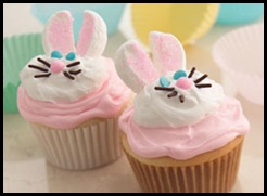 cupcake bunnyr42245fp