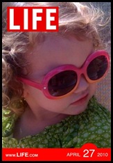 Kate Life