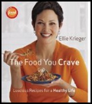 Ellie the food you crave