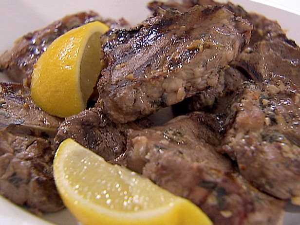 [ellie lamb chops[3].jpg]
