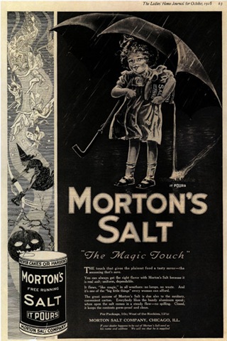 [1918[4].jpg]