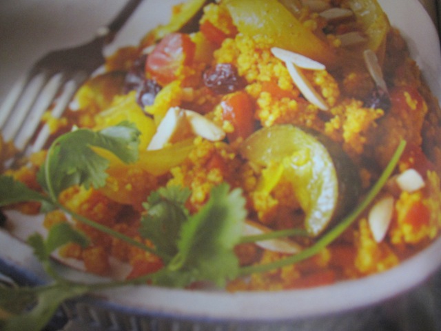 [curried couscous[4].jpg]
