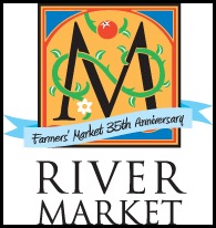farmers mkt