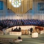 [ChoirTourDays1And2[3].jpg]