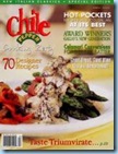 chile pepper