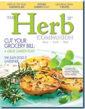 herb comp