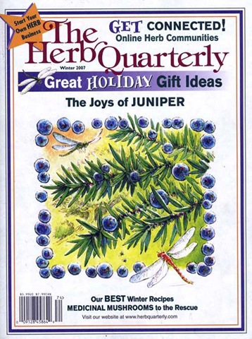 [herbquart3.jpg]