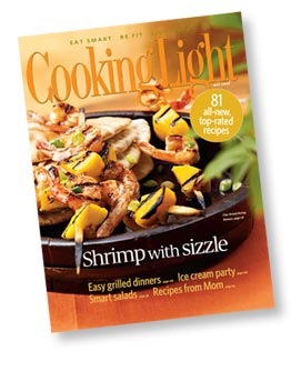 [cooking light 2[3].jpg]