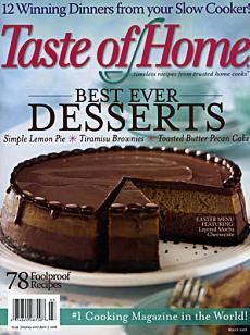 [taste of home[3].jpg]