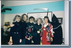 clip_image002