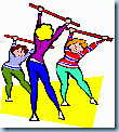 clip_image004