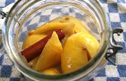 [preservedlemons3.jpg]