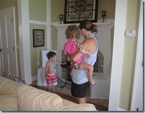 Rosemary Beach 2009 327