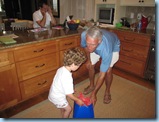 Rosemary Beach 2009 309