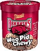 [yarnell raz woo pig[3].jpg]
