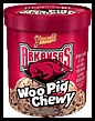 yarnell raz woo pig