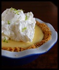 peabody key lime pie