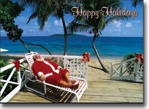 [santa on beach[11].jpg]