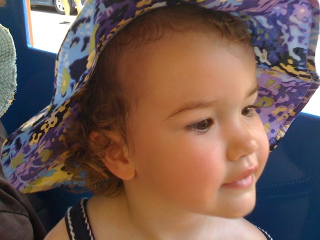 [Kate jumpy thing video 2 072.jpg]
