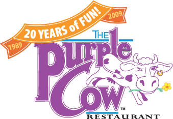 [purple cow[3].png]