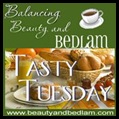 TastyTuesday175pix