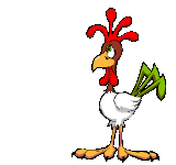[chickenb[3].gif]