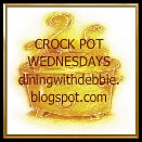 crockpo wednesday