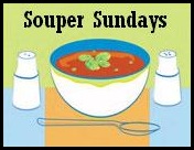 Souper_Sundays2