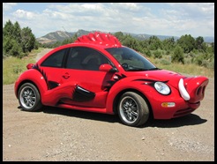 hogcar_1600x1200