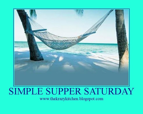 [Simple_Supper_Saturday[4].jpg]