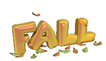 [326172623.gif]