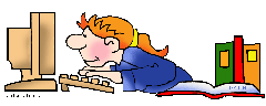 la_notetaking