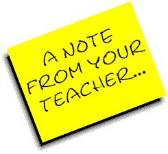 [note from teacher 2[5].gif]