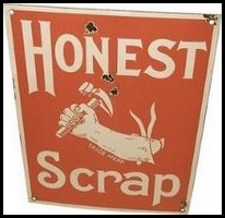 Honest_Scrap_Award[1]