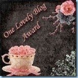 lovelyblogaward