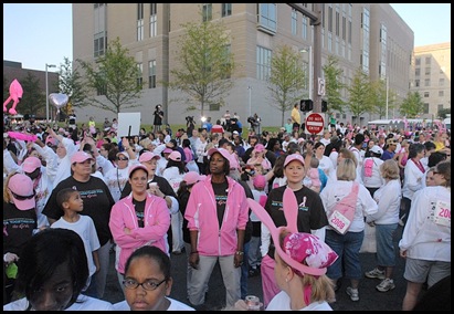 komen 2008