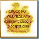 crockpo wednesday