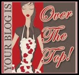 overthetop