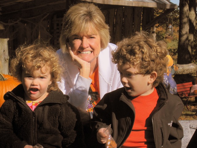 [pumpkinpatch64.jpg]