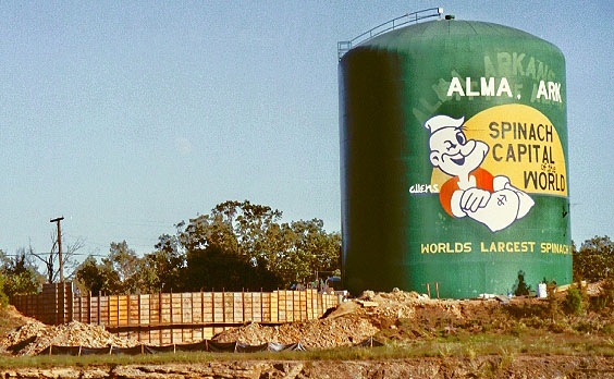[alma[4].jpg]
