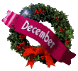 [decwreath3.gif]