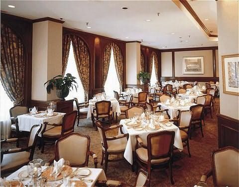 [cap hotel ashleys125842r5[4].jpg]