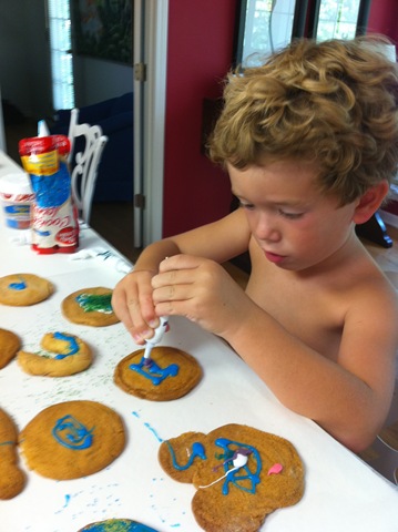 [cookies2[4].jpg]