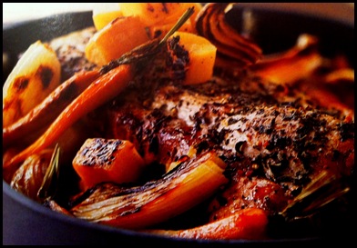 roasted pork-1