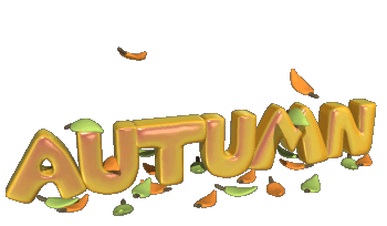 autumn