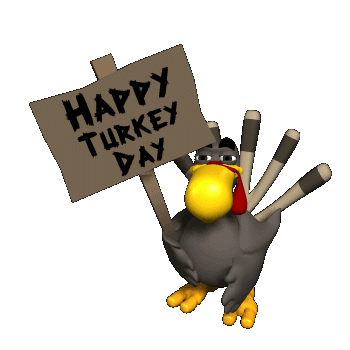 [turkey_holding_sign_hg_clr[2].gif]