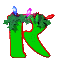 [324071192.gif]